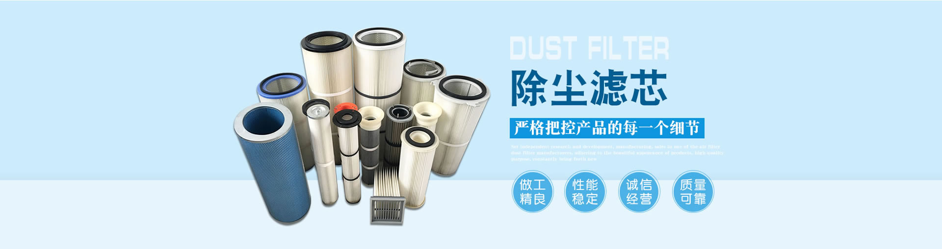 ������Ͳ,���ͻ���о,����ɭ��о,���ֻ���������о