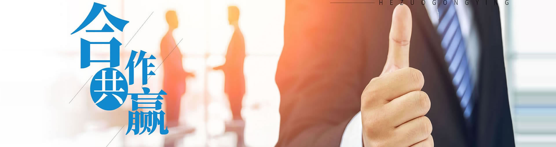 ������Ͳ,���ͻ���о,����ɭ��о,���ֻ���������о