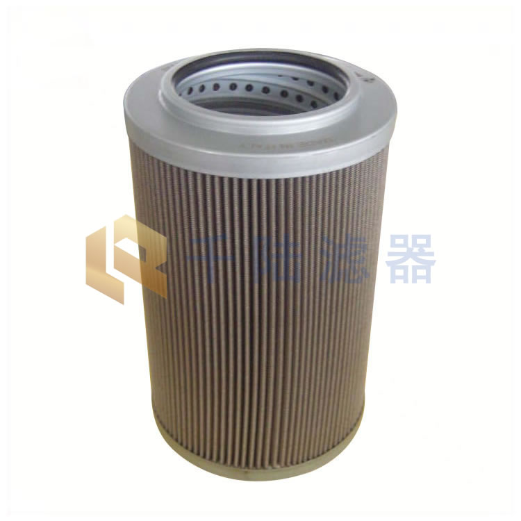 �����о002