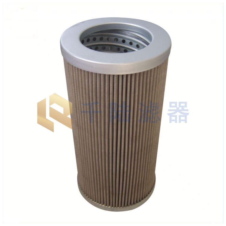 �����о003