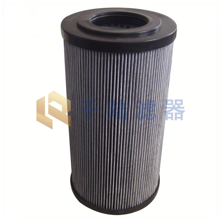 �����о004