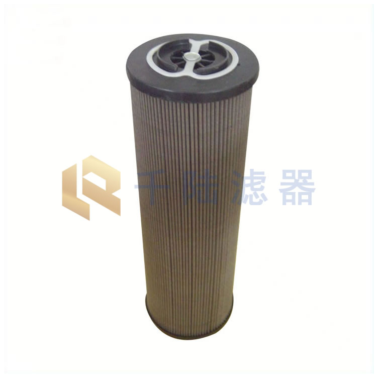 �����о006