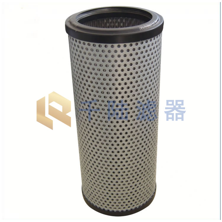 �����о007