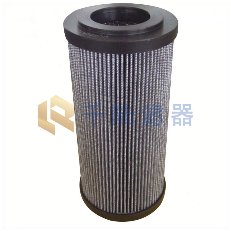 �����о008