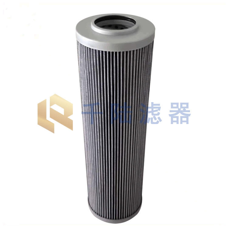 �ь�����о001