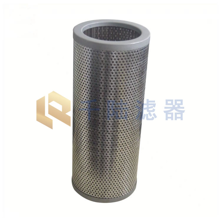 �ь�����о002