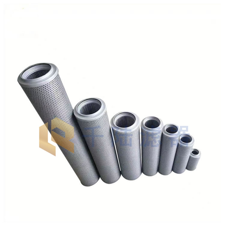 ������о001