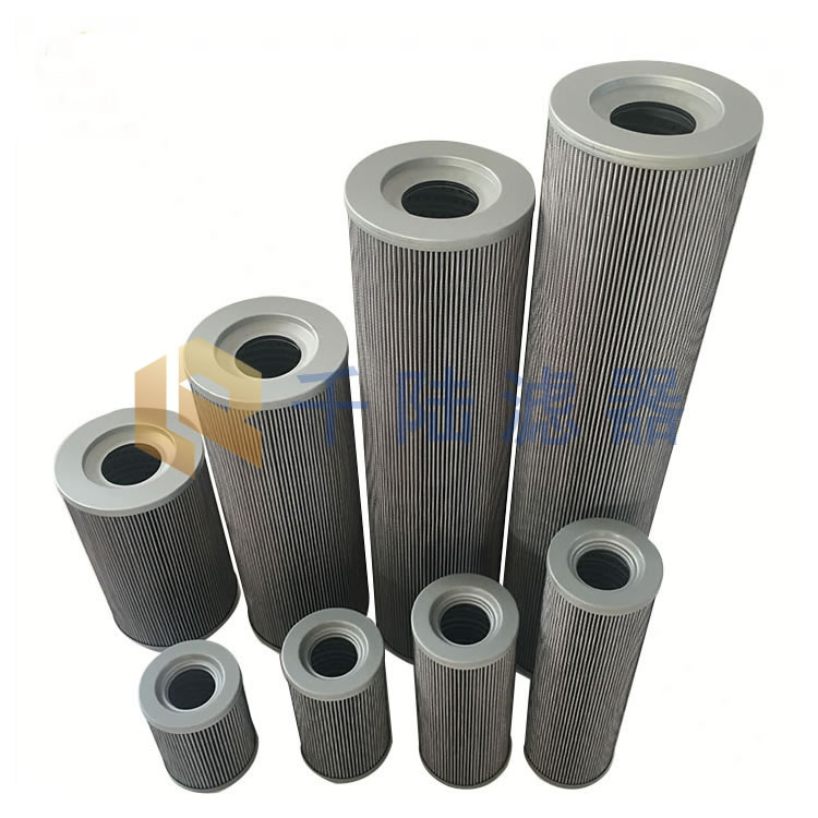 ������о002