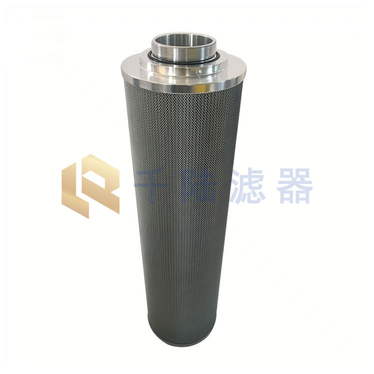 ������о006