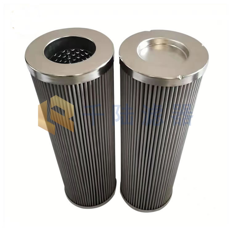 ����ɭ��о001