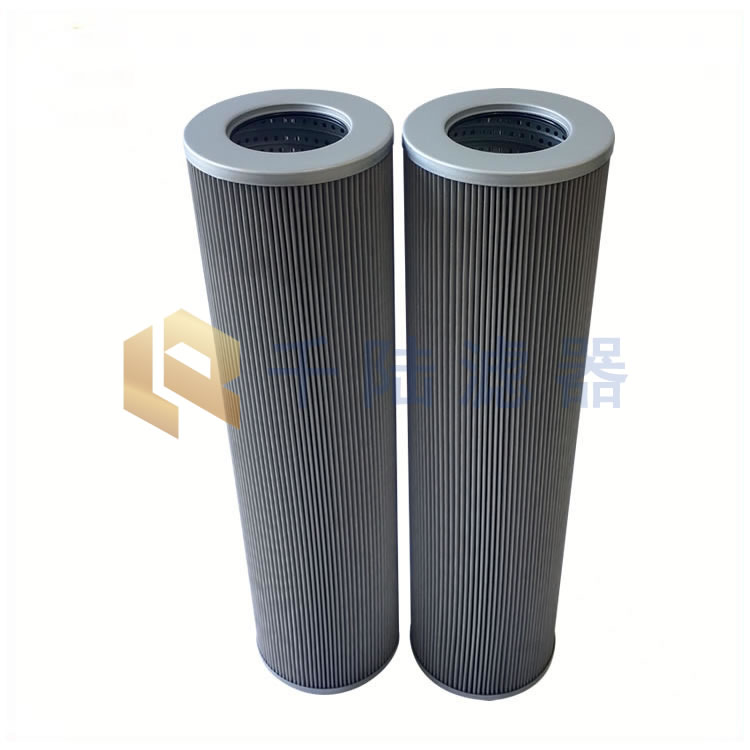 ����ɭ��о003