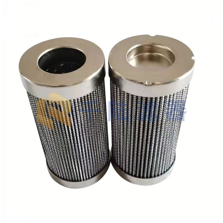 Ӣ��ŵ����о001