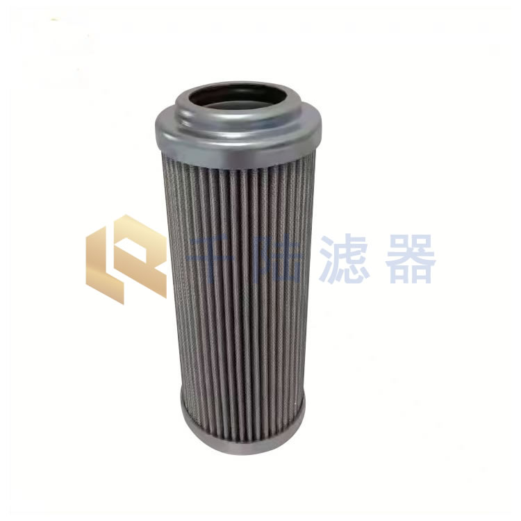 Ӣ��ŵ����о002