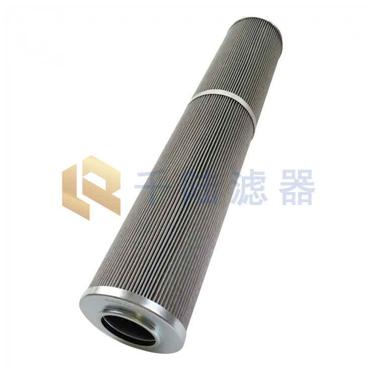 Ӣ��ŵ����о003