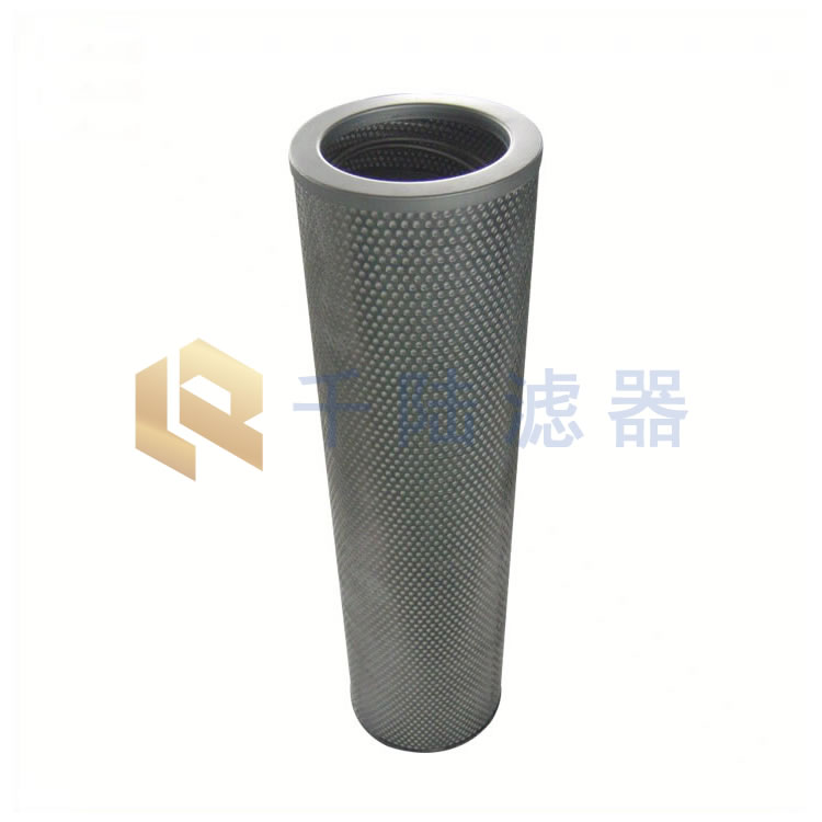 Ӣ��ŵ����о005