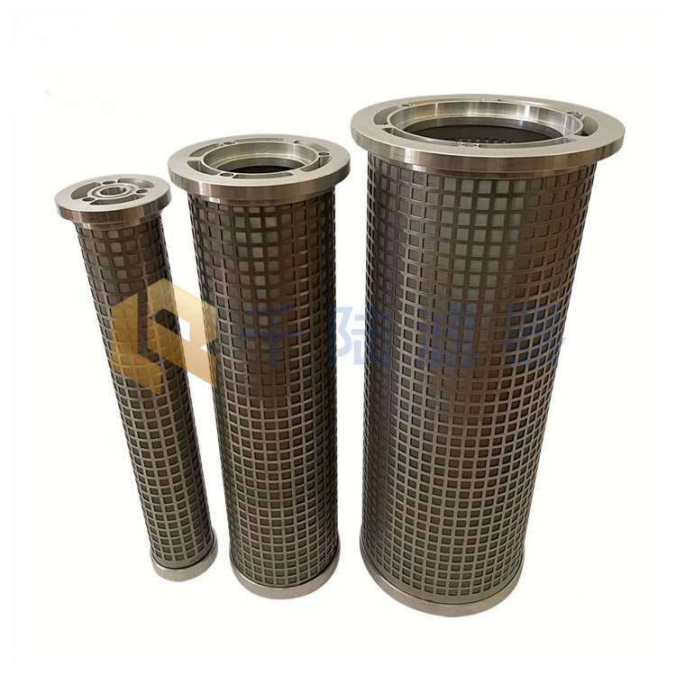 ���ֻ�������о