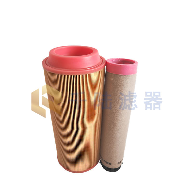 ������о001