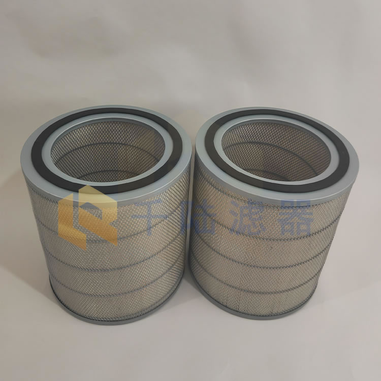 ������о002