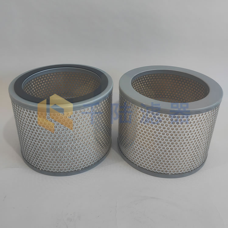 ������о003