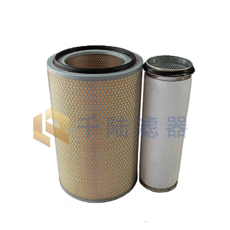 ������о004