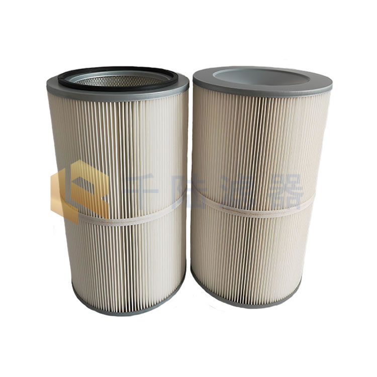 ������о006