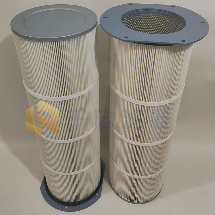 ������о007