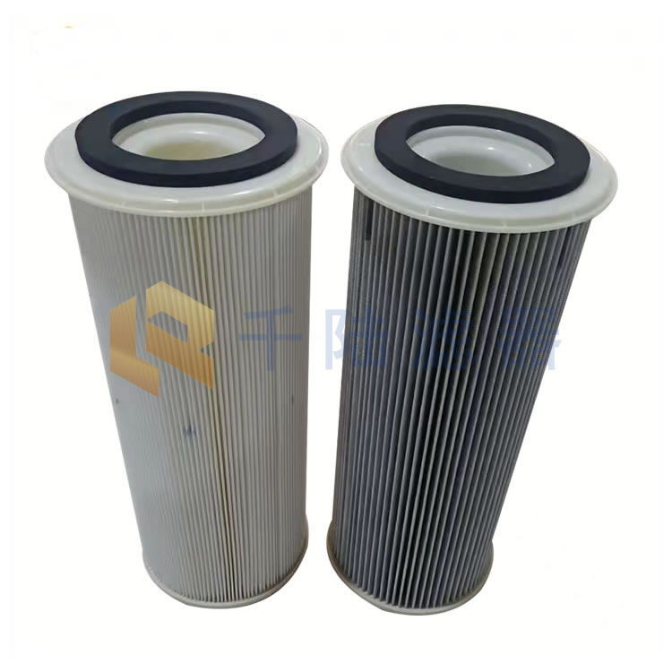 �����ܳ�����Ͳ