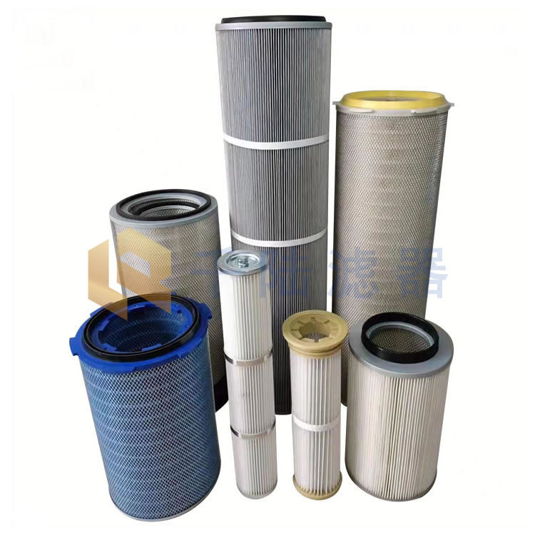 ������Ͳ