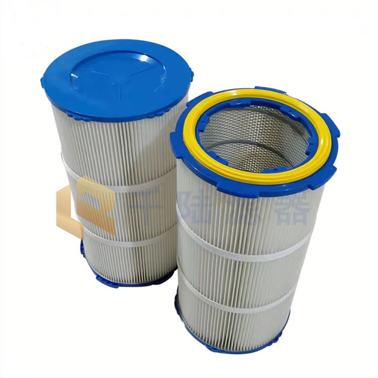 �������̿�������Ͳ