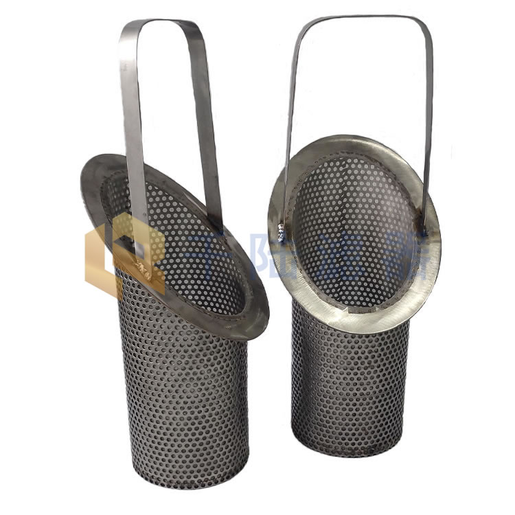 ��Ȼ����о001