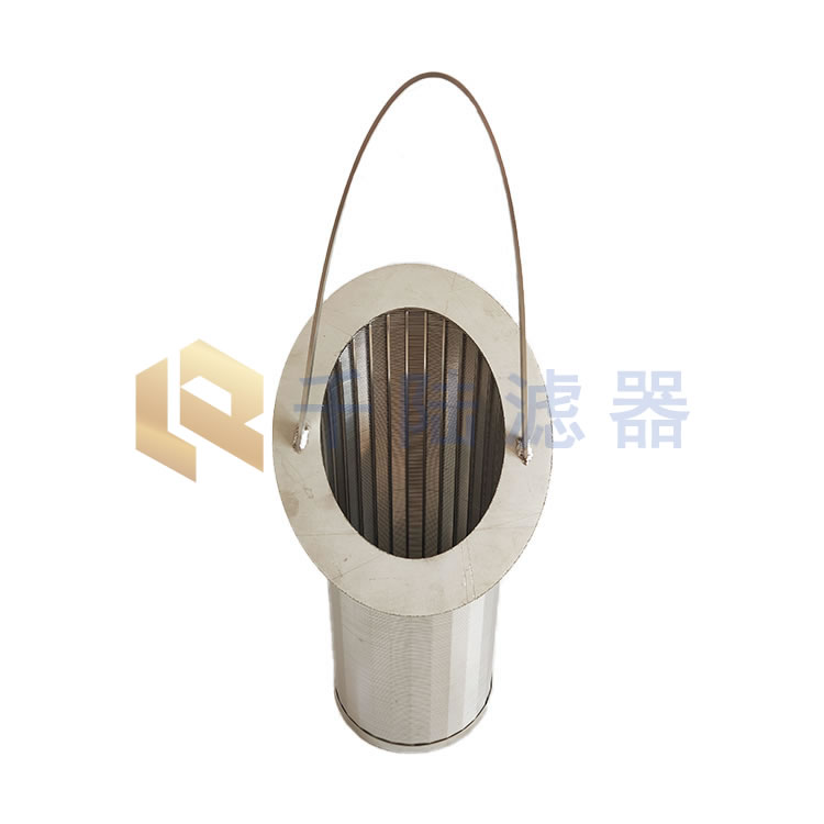 ��Ȼ����о002