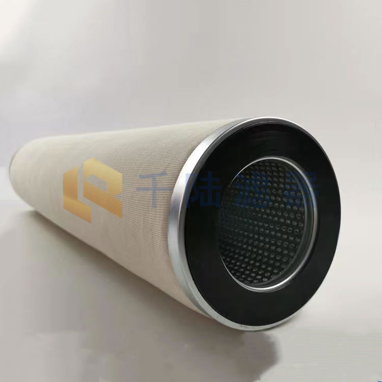 ��Ȼ����о006