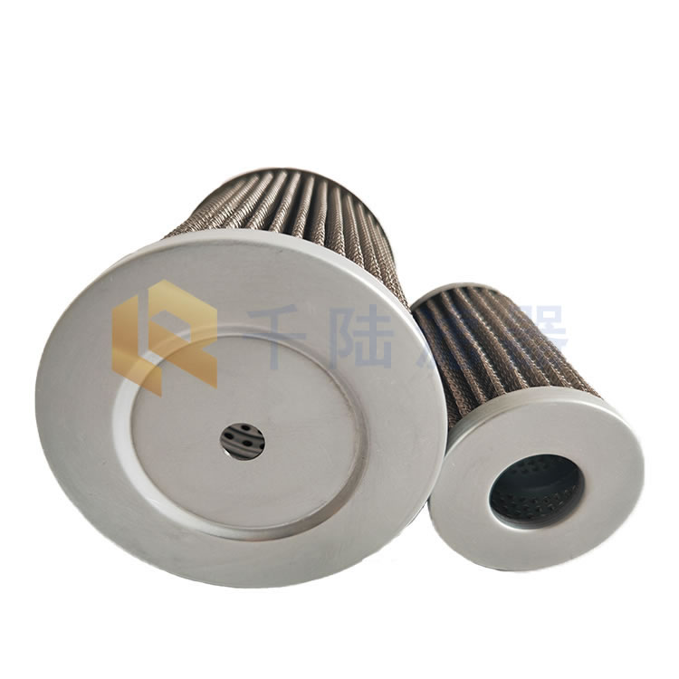 ��Ȼ����о007