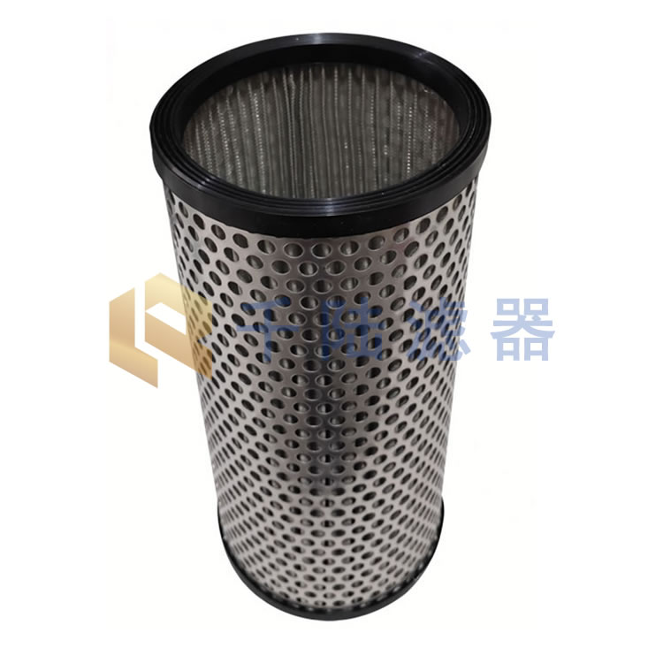 ��Ȼ����о008