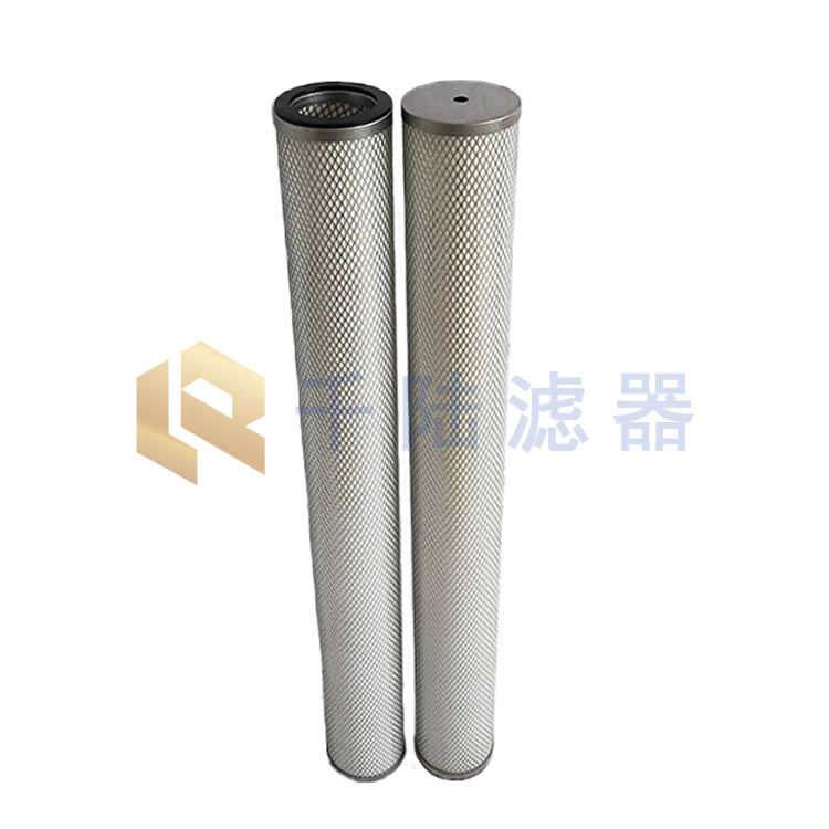 ��Ȼ����о009