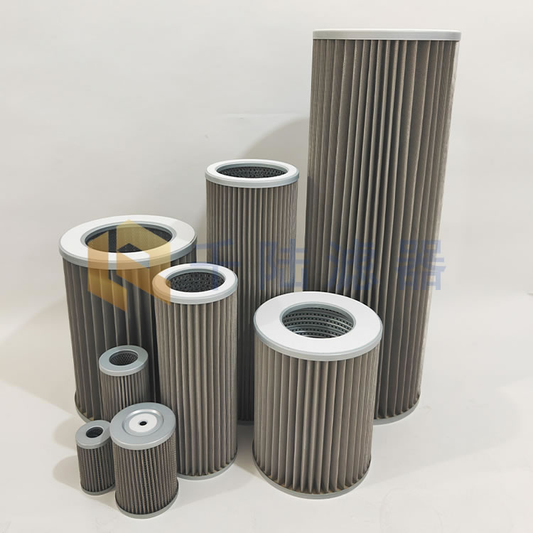 ��Ȼ����о011