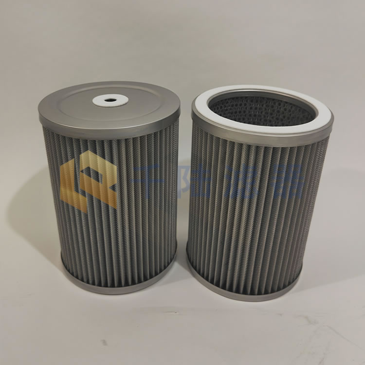 ��Ȼ����о012