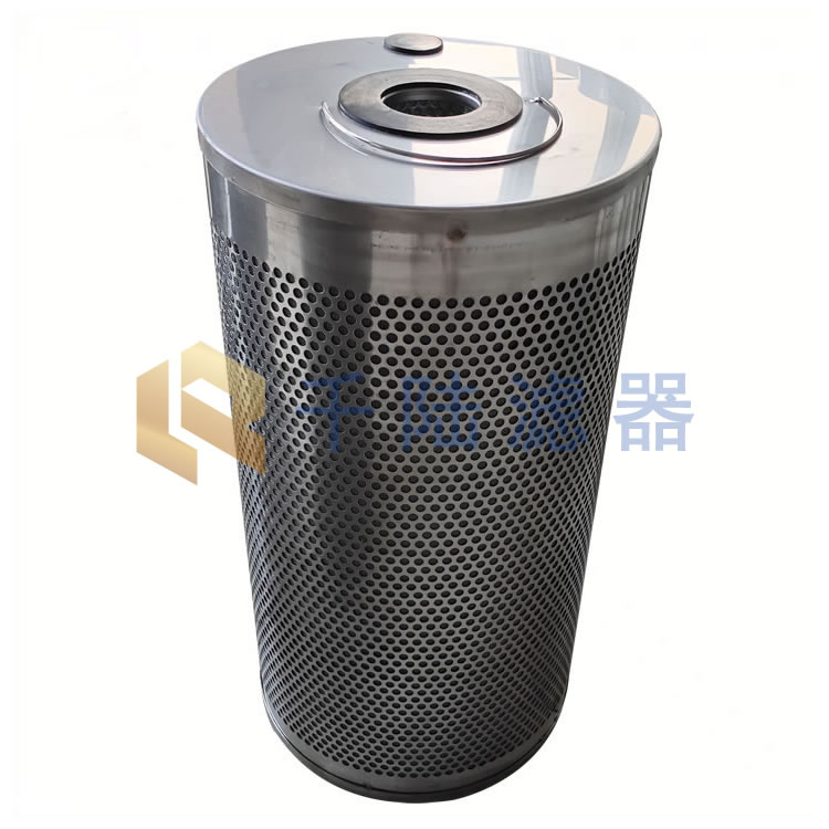 ���ʴ����� ̼Ͳ